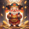 乐天堂体育网址